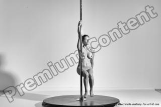 poledance reference 07 31